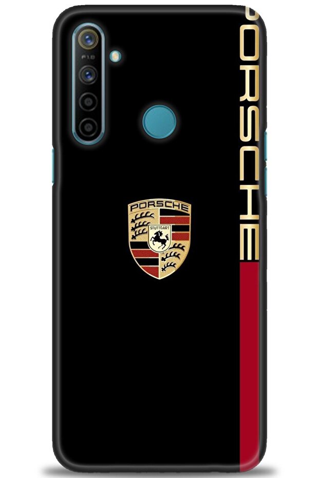 حافظة متوافقة مع 6i A+ Plus + واقي شاشة من السيراميك غير قابل للكسر - 371 - 1