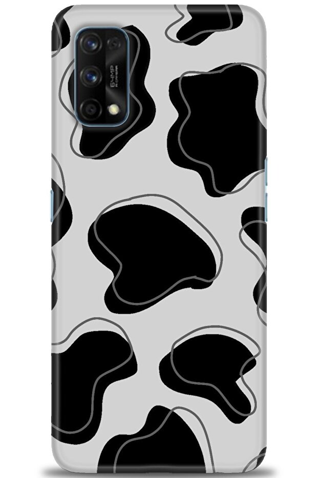 حافظة A+ Plus متوافقة مع 7 Pro + واقي شاشة سيراميك غير قابل للكسر - 173 - 1