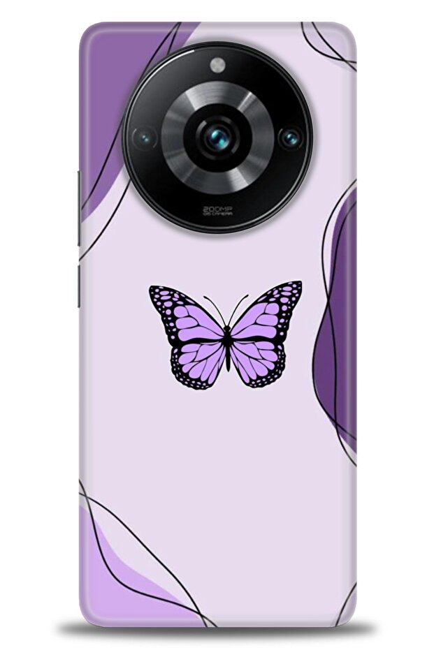 حافظة متوافقة مع 11 برو بلس + واقي شاشة سيراميك غير قابل للكسر - 182 - 1