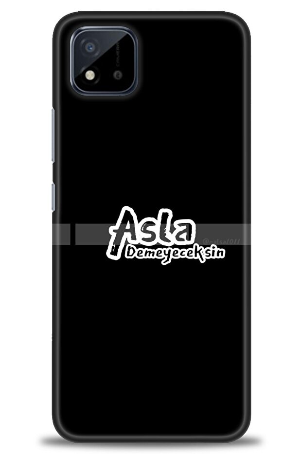 حافظة متوافقة مع A+ Plus لعام 2021 + واقي شاشة سيراميك غير قابل للكسر - 397 - 1