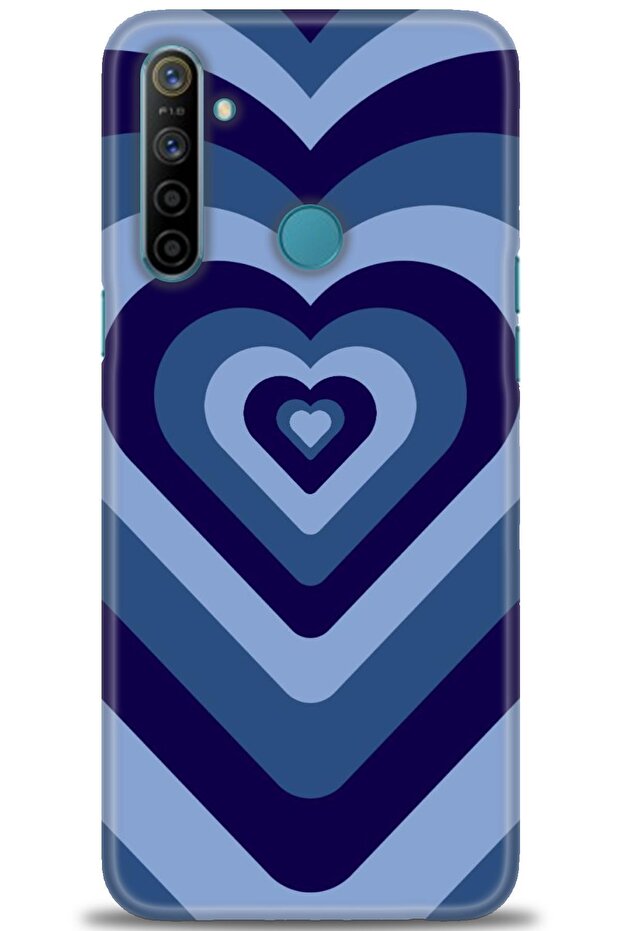 C3 Compatible A+ Plus Case + Ceramic Unbreakable Screen Protector - 199 - 1