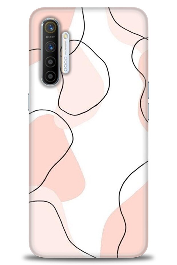 حافظة متوافقة مع XT A+ Plus + واقي شاشة سيراميك غير قابل للكسر - 180 - 1