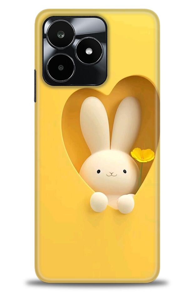 حافظة متوافقة مع A+ Plus + واقي شاشة سيراميك غير قابل للكسر - 71 - 1