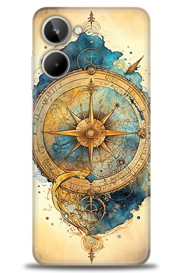 10 حافظة A+ Plus متوافقة مع 4G + واقي شاشة سيراميك غير قابل للكسر - 89 - 1