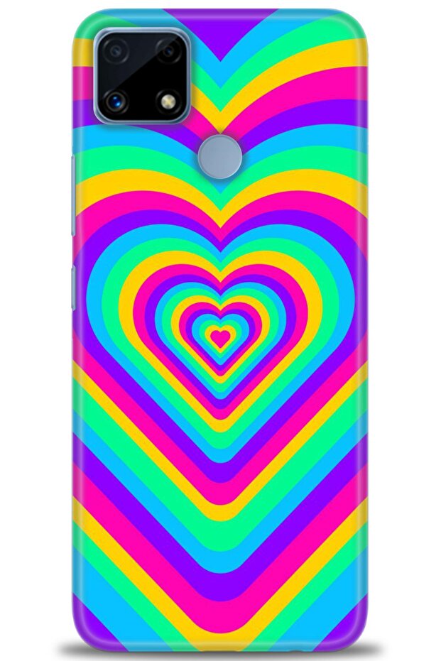 حافظة متوافقة مع A+ Plus + واقي شاشة سيراميك غير قابل للكسر - 192 - 1