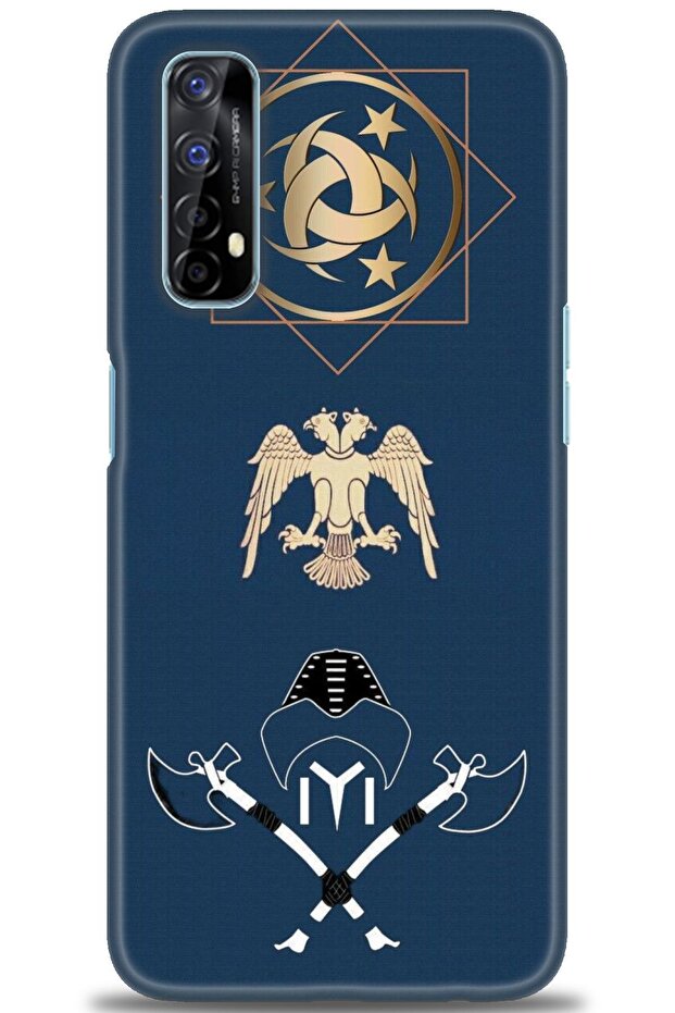 7 حافظة متوافقة مع A+ Plus + واقي شاشة من السيراميك غير قابل للكسر - 463 - 1