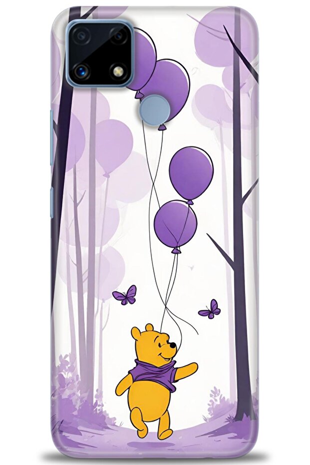 حافظة متوافقة مع A+ Plus + واقي شاشة سيراميك غير قابل للكسر - 51 - 1