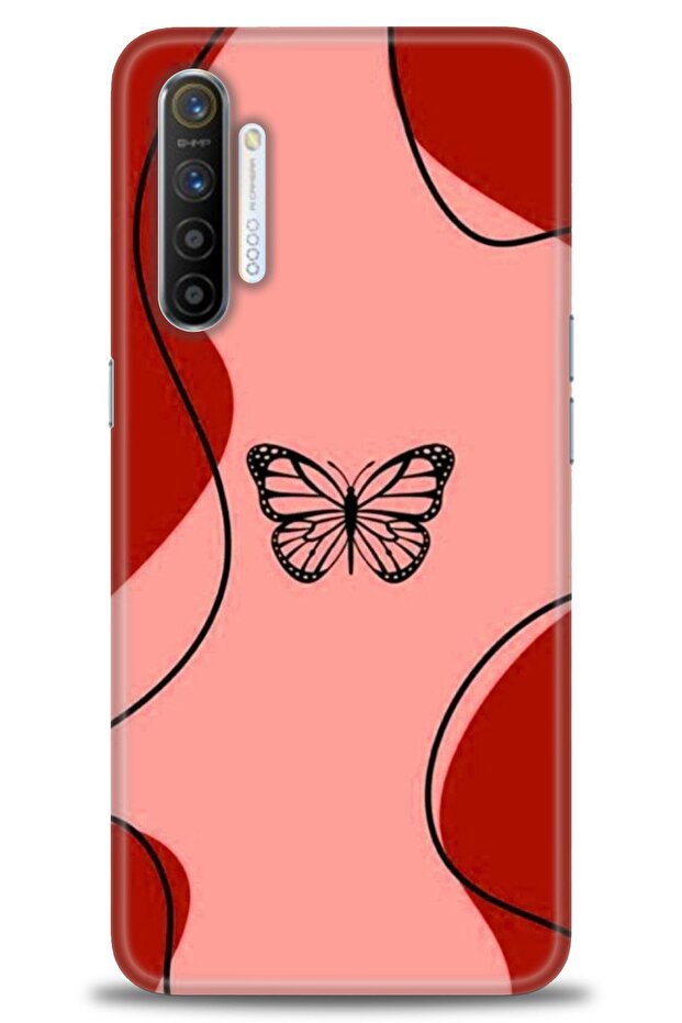 Xt Compatible A+ Plus Case + Ceramic Unbreakable Screen Protector - 189 - 1