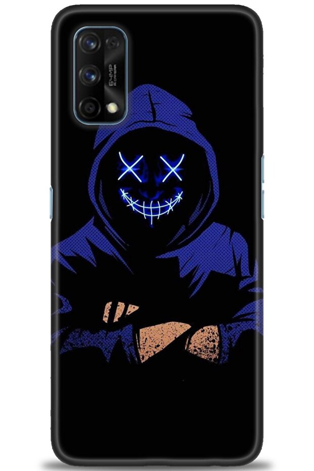 7 Pro Compatible A+ Plus Case + Ceramic Unbreakable Screen Protector - 359 - 1