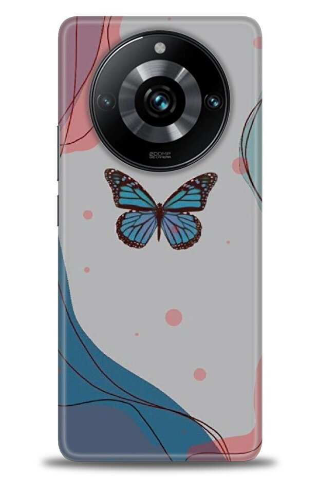 حافظة متوافقة مع 11 برو بلس + واقي شاشة سيراميك غير قابل للكسر - 185 - 1