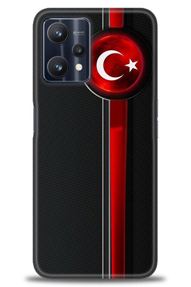 حافظة متوافقة مع 9 Pro A+ Plus + واقي شاشة سيراميك غير قابل للكسر - 32 - 1