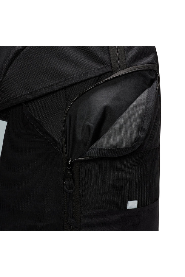 Rucsac echipa Academiei - 9