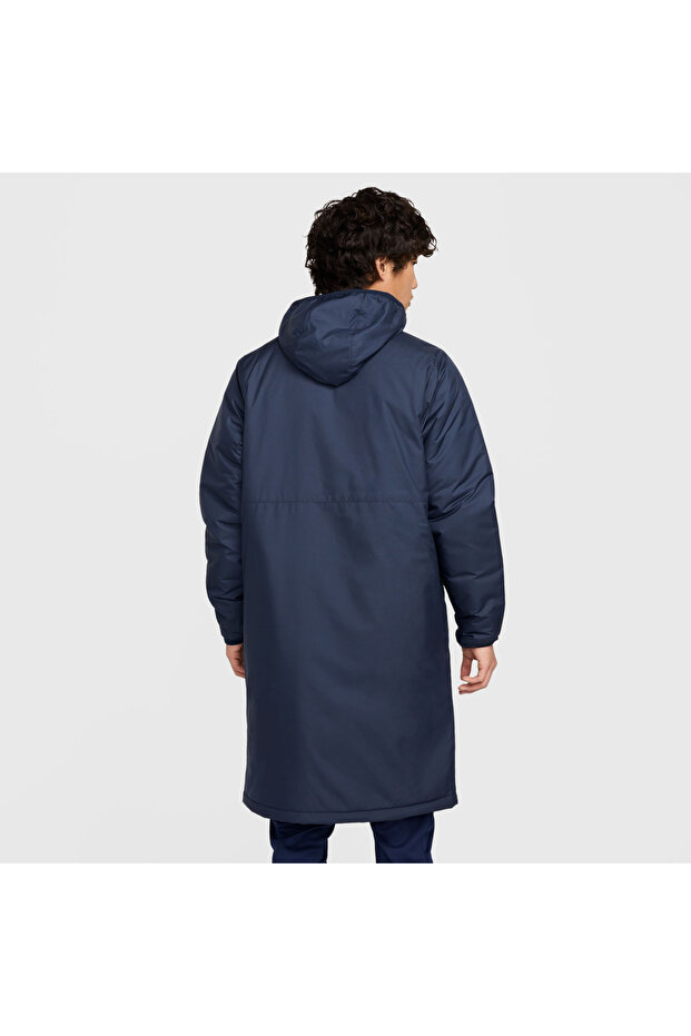 Jachetă Park 20 - 2