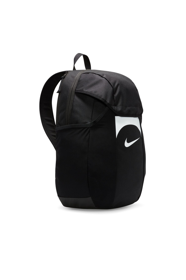 Rucsac echipa Academiei - 3