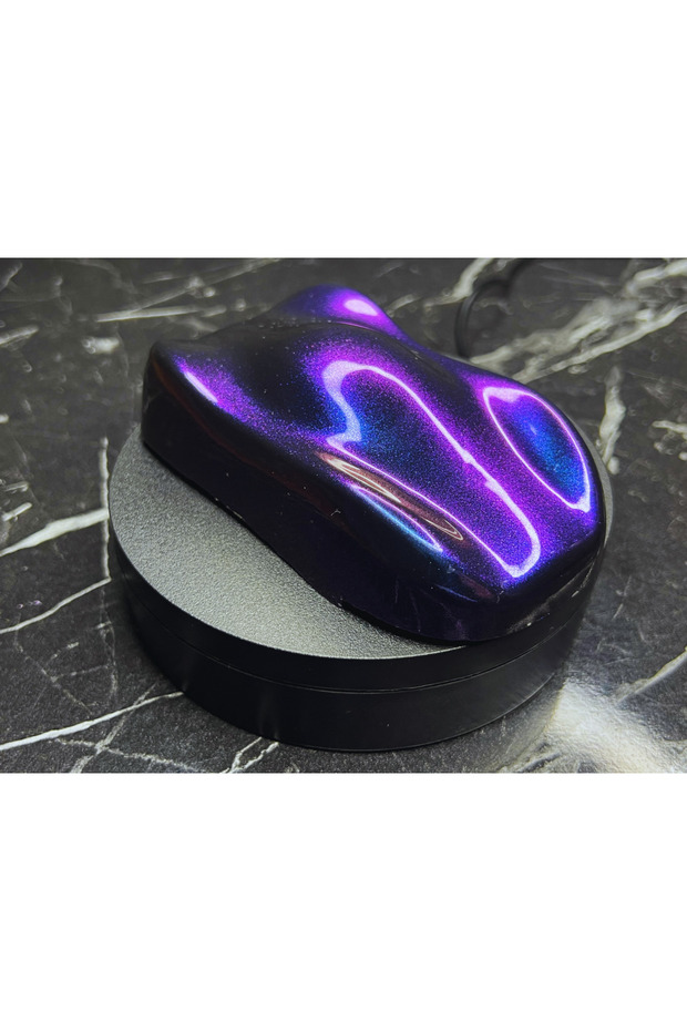 METEOR M1128 NEMESIS BUKALEMUN BOYA – 30 ml - 1