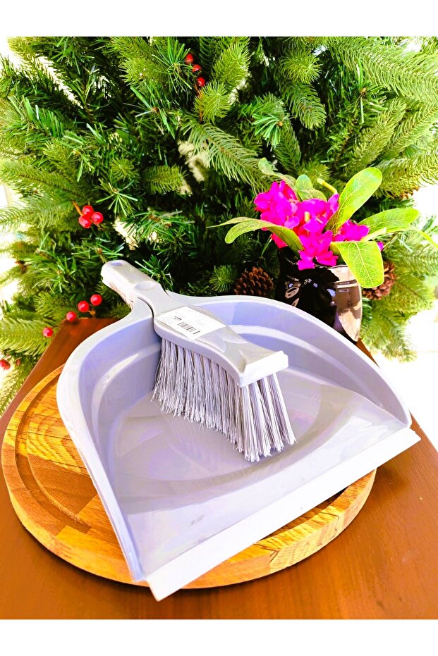 Graque Faraş Seti - 1