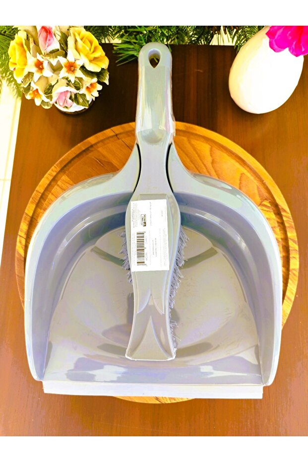 Graque Faraş Seti - 4