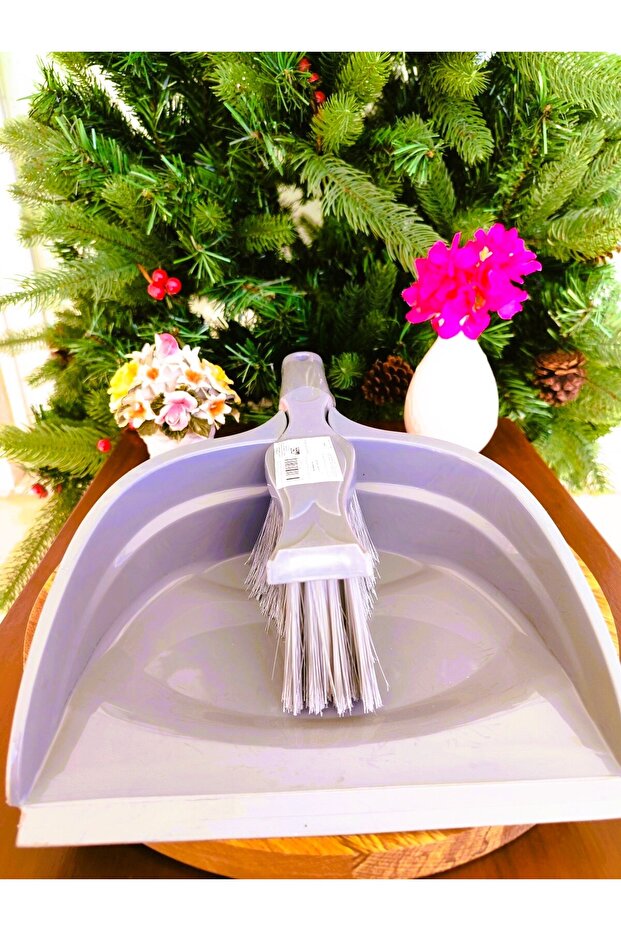 Graque Faraş Seti - 3