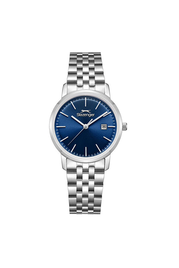 Sl.09.2530.3.02 Women's Wristwatch