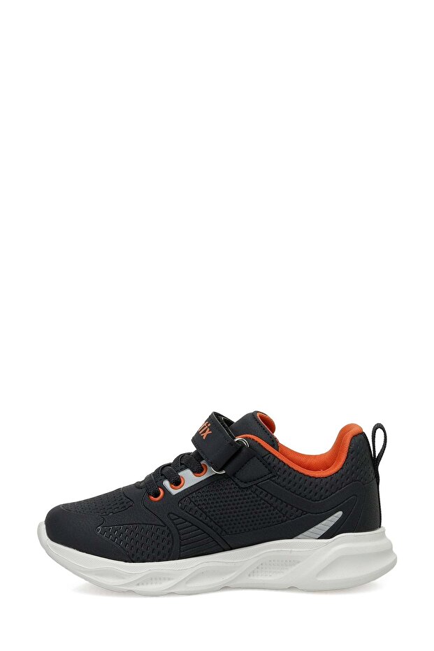 LISTER PU J P 5PR ERKEK ÇOCUK SPOR AYAKKABI - 2