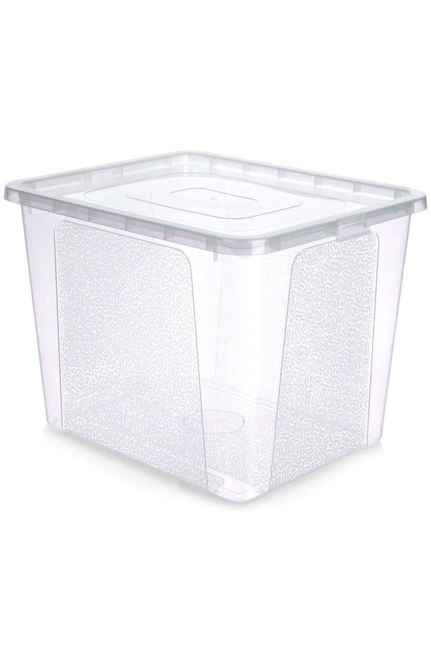 30 liter Storage Container