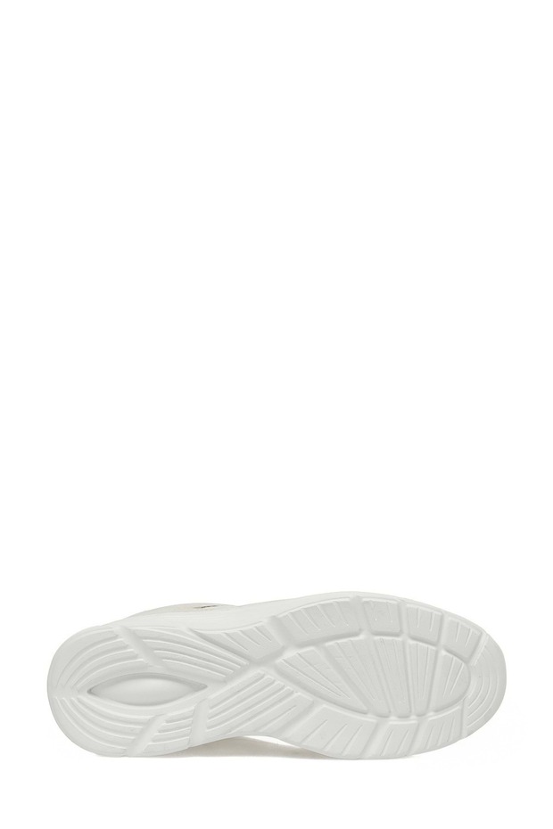 QUICK RUN PU W 5PR KADIN KOŞU AYAKKABISI - 6