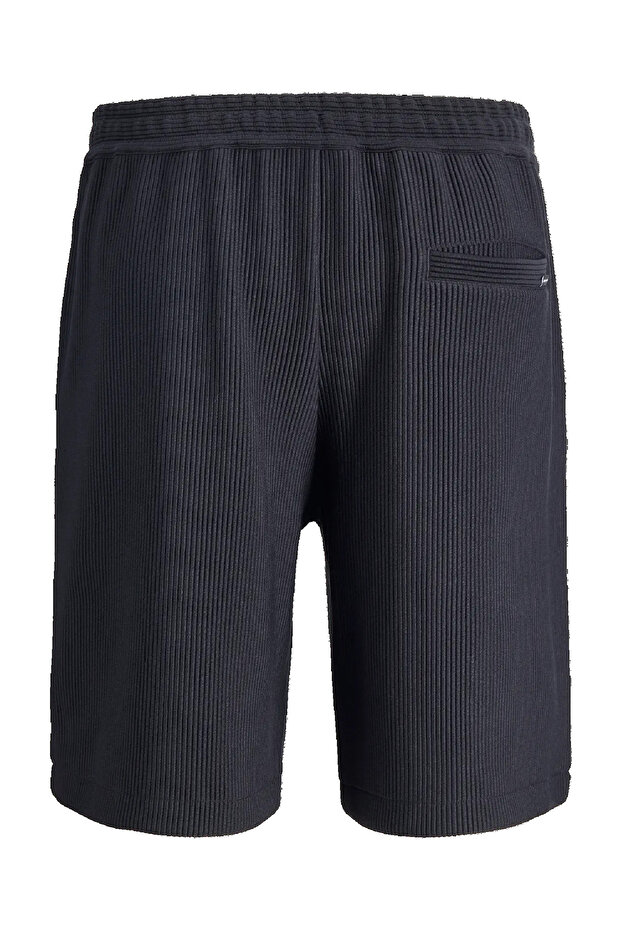 12285494 ERKEK ŞORT - 2