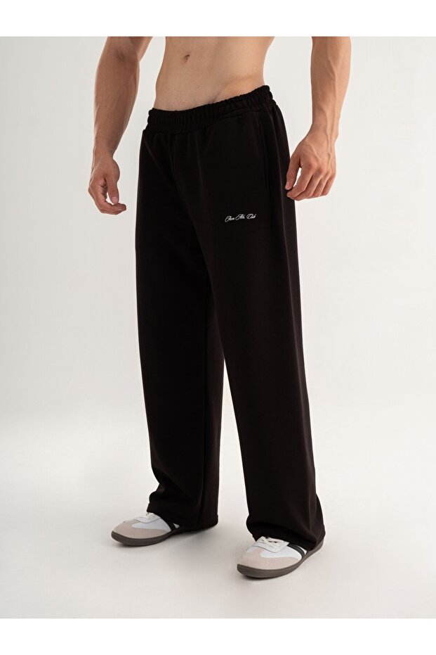 Original Baggy Jogger