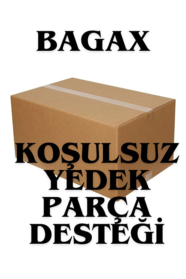 Barista Mini Kahve Köşesi Keyfi Çok Amaçlı Mutfak Dolabı - 8