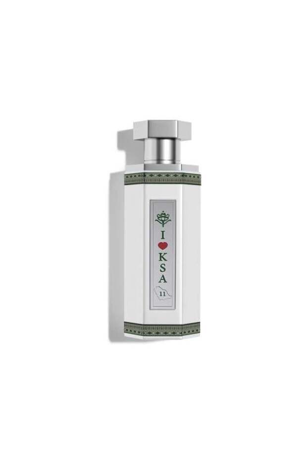 عطر إصدار اليوم الوطني الحادي عشر