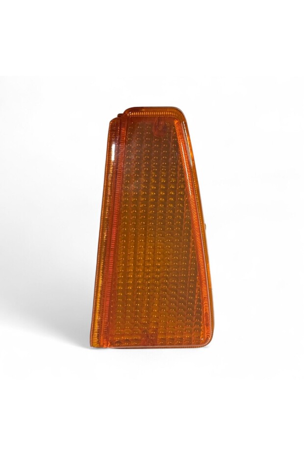 LADA SAMARA SARI SOL ÖN SİNYAL 88-92 - 1