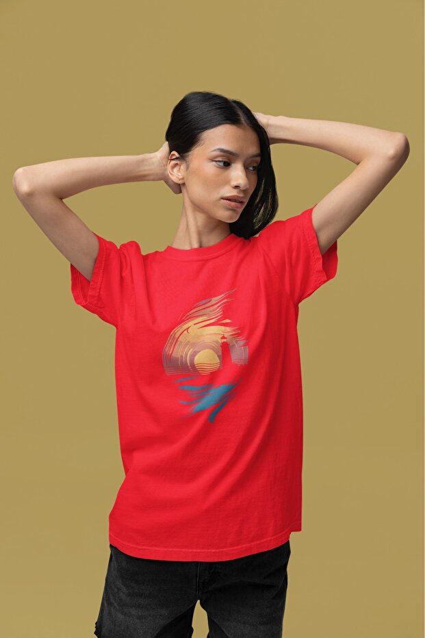 ΤΕΡΑΣΤΙΟΤΕΡΑ - 1