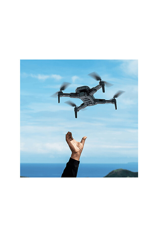CX024 Azure Pro Smart Drone - 6