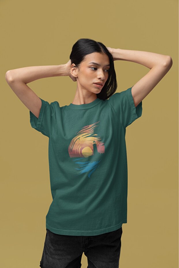 ΤΕΡΑΣΤΙΟΤΕΡΑ - 1