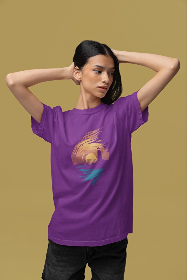 ΤΕΡΑΣΤΙΟΤΕΡΑ - 1