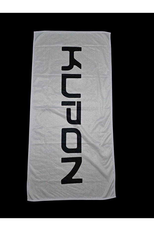 Large Size Sofa Towel 1St Quality # 07