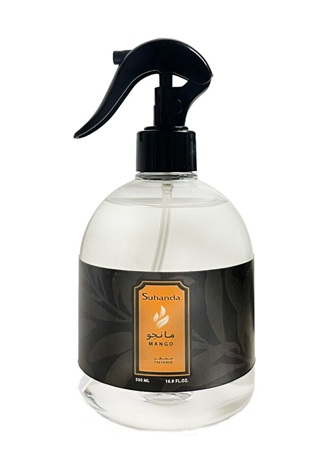 مانجو 500 ML