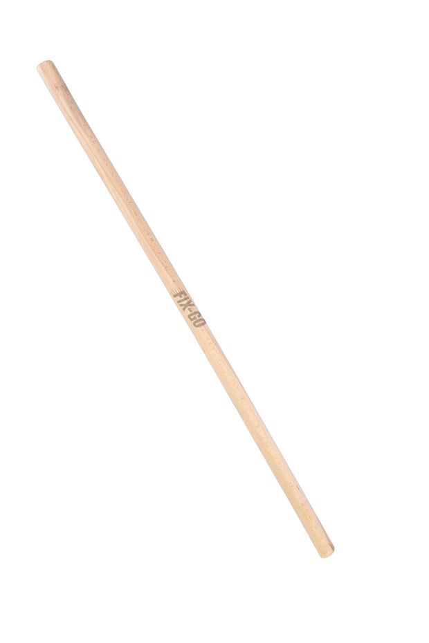 Ahşap Çapa Sapı 46 * 1200 mm - 1