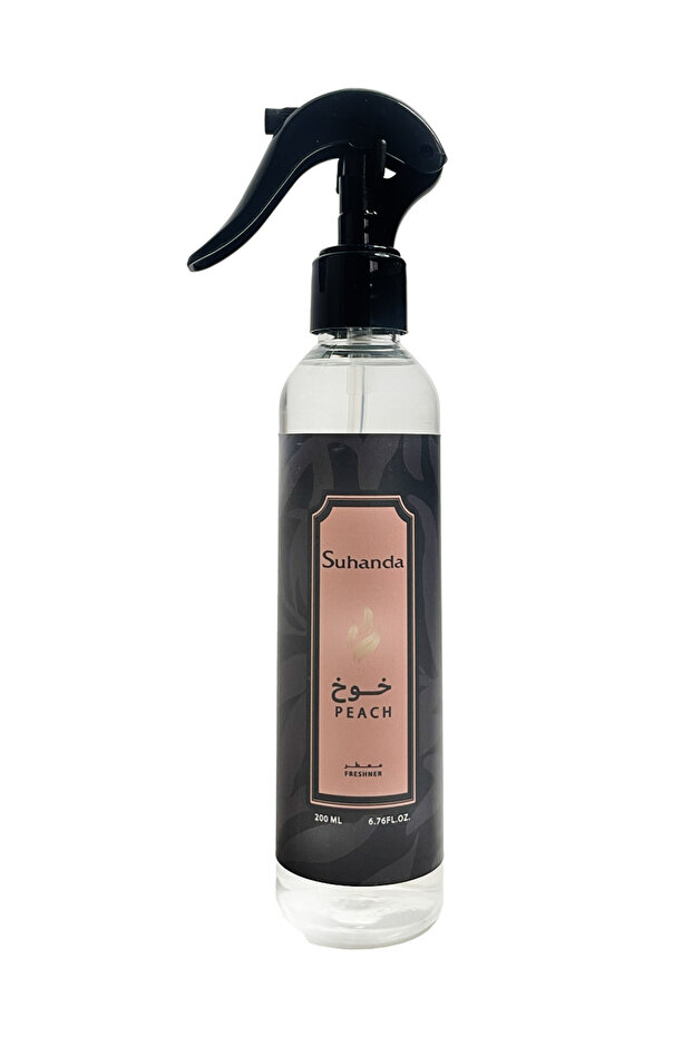 Sweet 200 ML