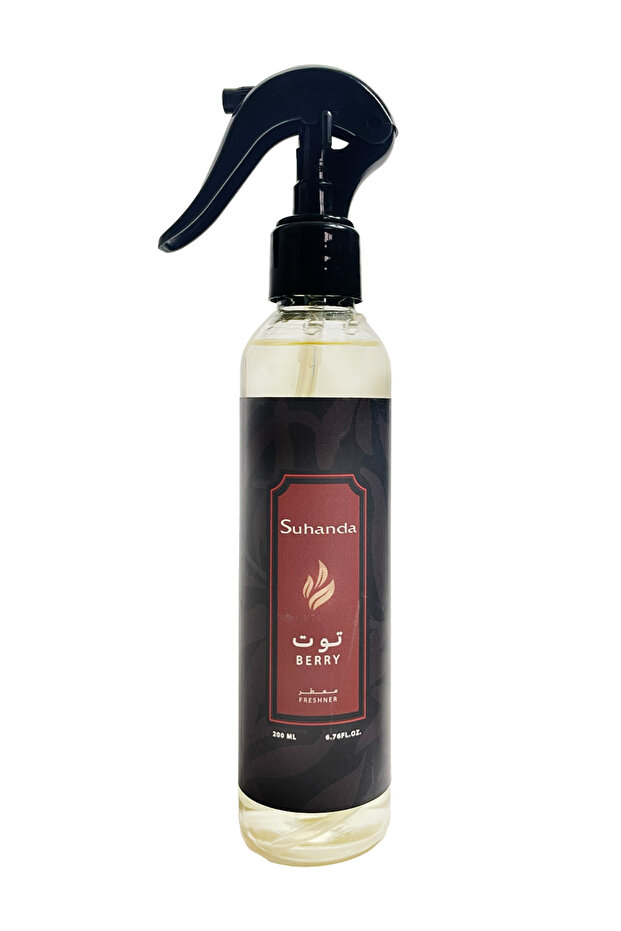 توت200 ML - 1