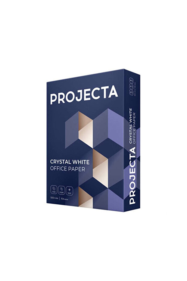 A4 KAĞIDI 3 TOP - 2