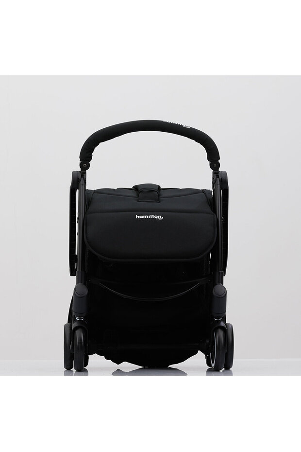 S1 Plus Bebek Arabası - 3