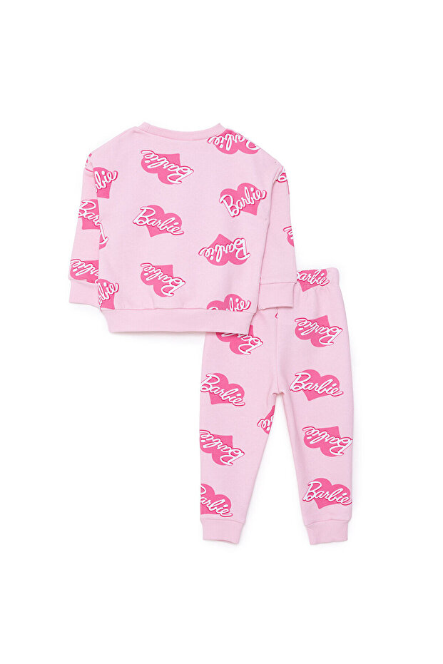 Eşofman Takımı - 2