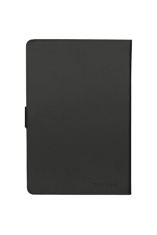 حافظة عالمية للكمبيوتر اللوحي - 2