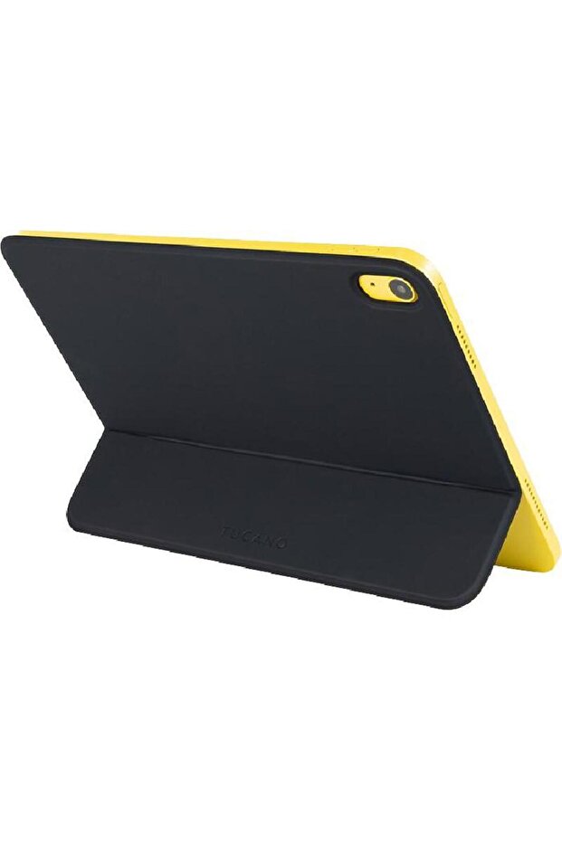 Satin Folio Tablet Case - 3