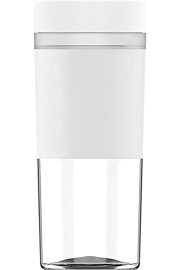 Mijia Portable Blender