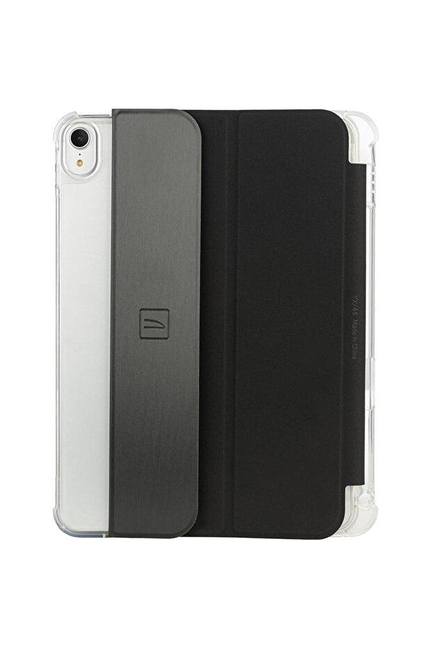 حافظة تابلت ساتان فوليو - 3