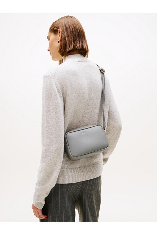 TH LOGOTAPE CAMERA BAG - 2