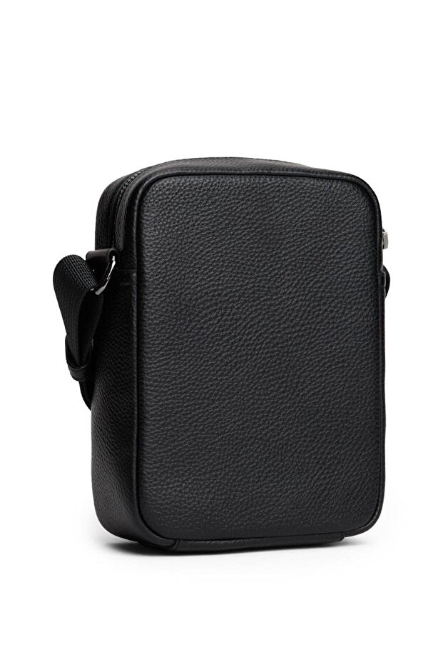 TH CENTRAL MINI REPORTER - 4