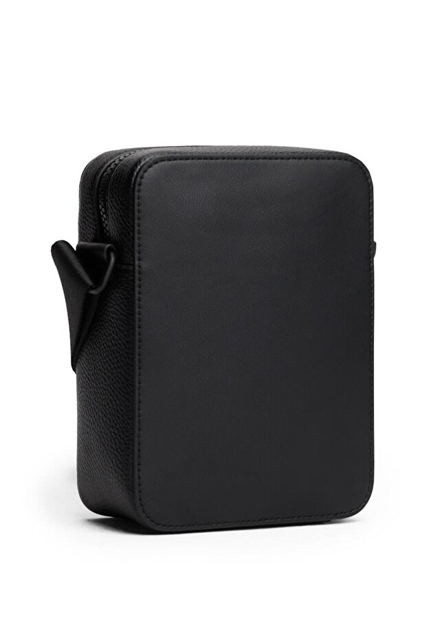 TH MONOGRAM MINI REPORTER - 4